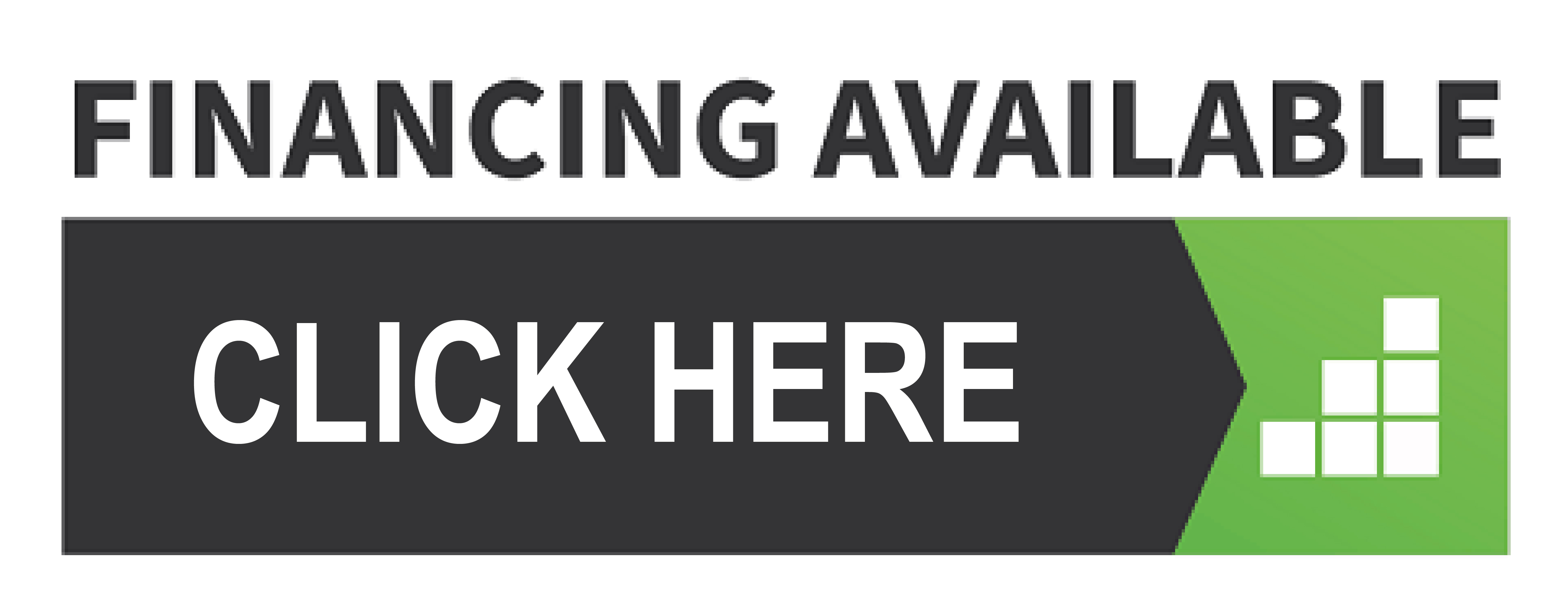 Oakwood Meadows Apartments in Oronoco, MN